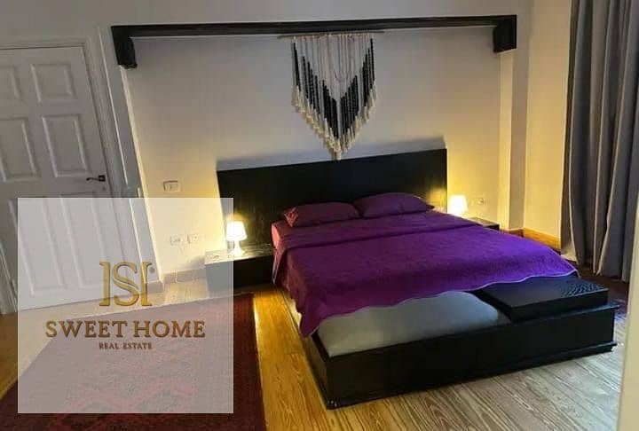 3 IMG-20251114-WA0421. jpg