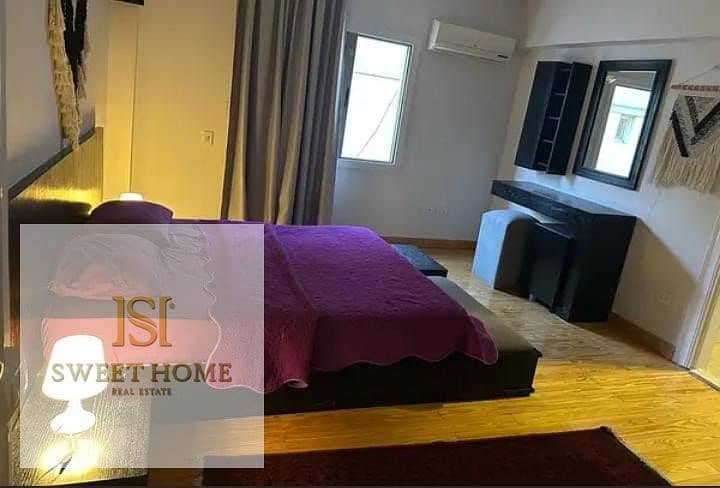 4 IMG-20251114-WA0422. jpg