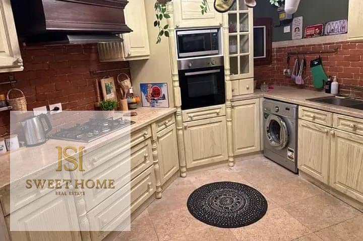 6 IMG-20251114-WA0424. jpg