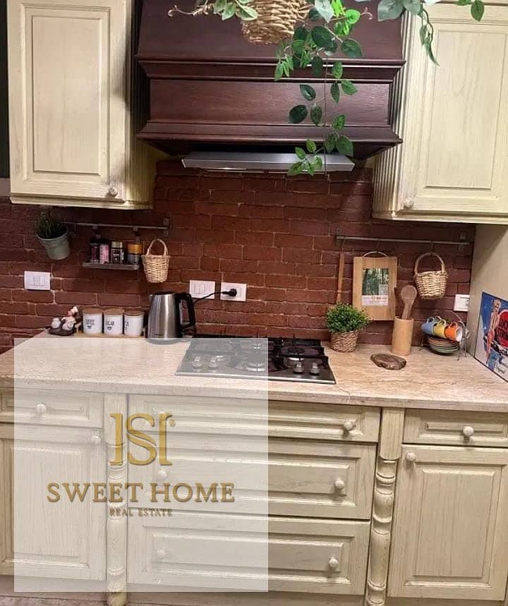 8 IMG-20251114-WA0427. jpg