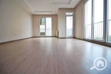 فلیٹ 3 غرف نوم للبيع في طنطا، الغربية - WhatsApp Image 2025-11-03 at 7.05. 16 PM. jpeg