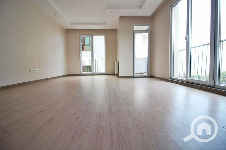 WhatsApp Image 2025-11-03 at 7.05. 16 PM. jpeg