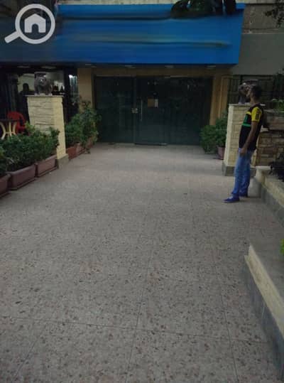 Retail for Rent in Nasr City, Cairo - IMG_٢٠١٩١١٠١_١٦٤٢٠٩. jpg