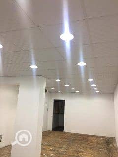 2 1613159189351. jpg