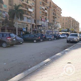 3 1580561579688. jpg