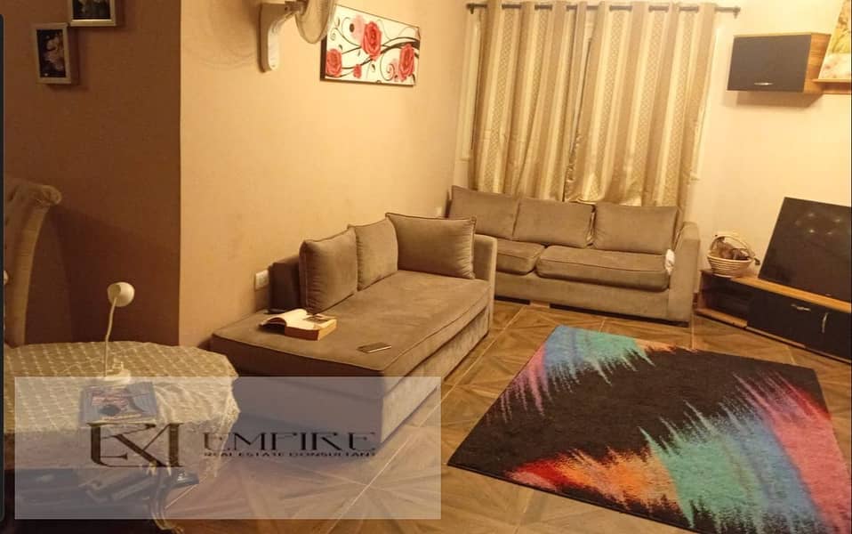 IMG-20251113-WA0216. jpg IMG-20251113-WA0216. jpg