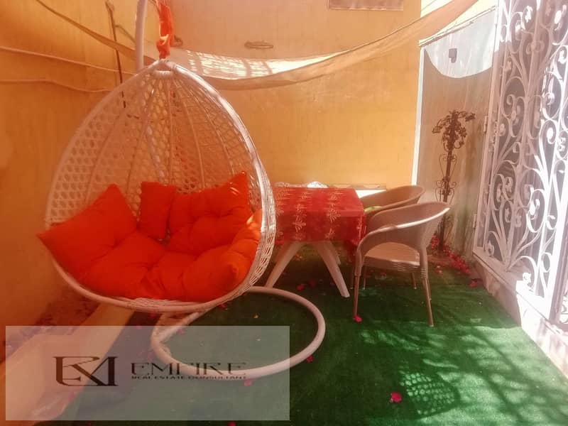 2 IMG-20251113-WA0214. jpg