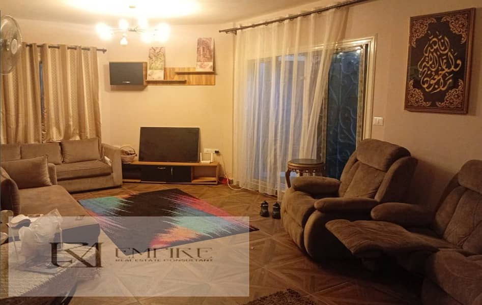 3 IMG-20251113-WA0215. jpg