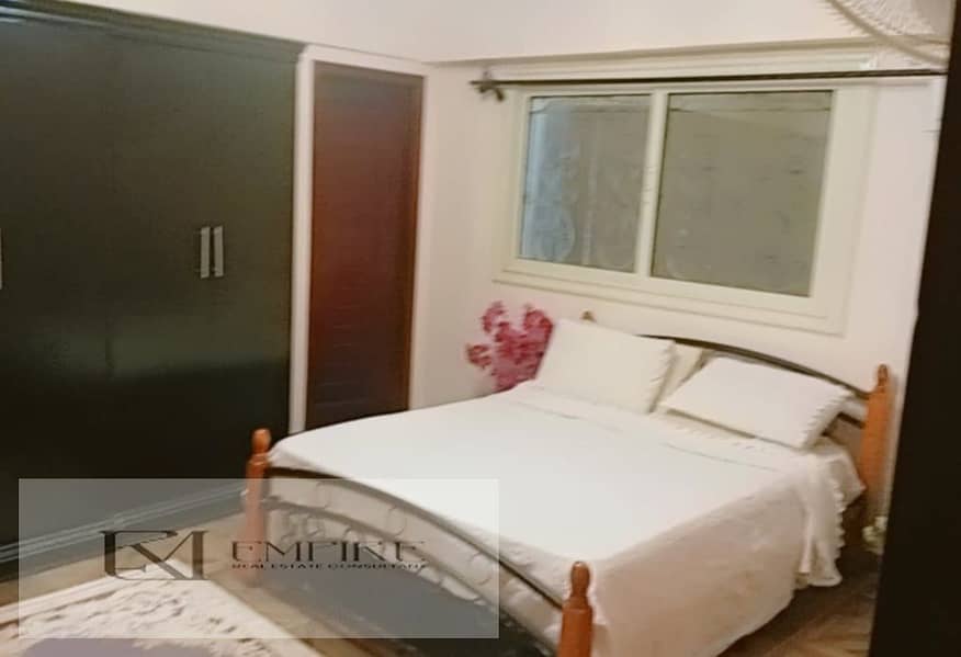 4 IMG-20251113-WA0210. jpg