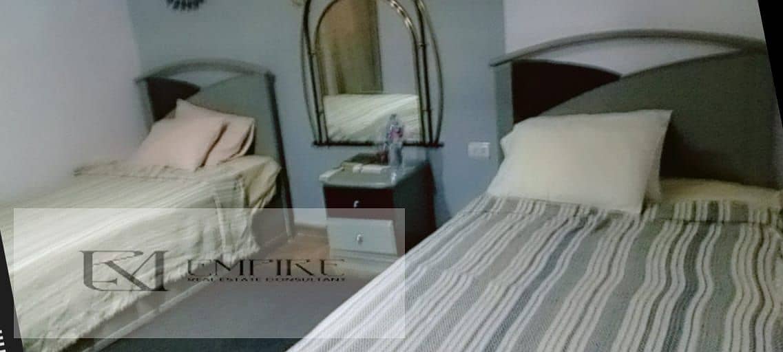 5 IMG-20251113-WA0211. jpg