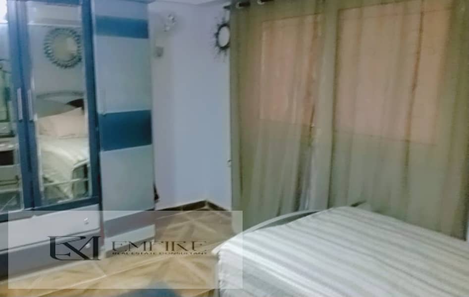 6 IMG-20251113-WA0212. jpg