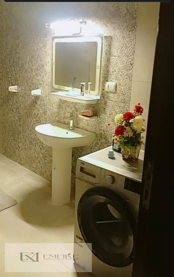 7 IMG-20251113-WA0213. jpg