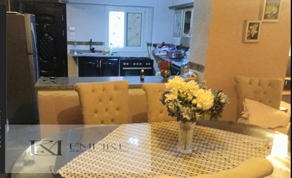 8 IMG-20251113-WA0217. jpg