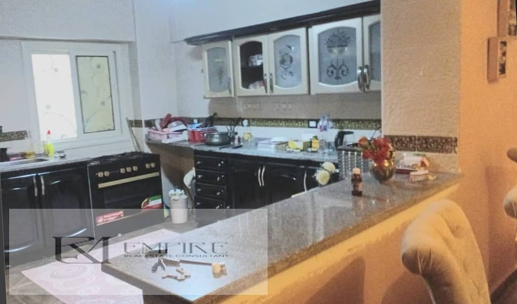 9 IMG-20251113-WA0218. jpg