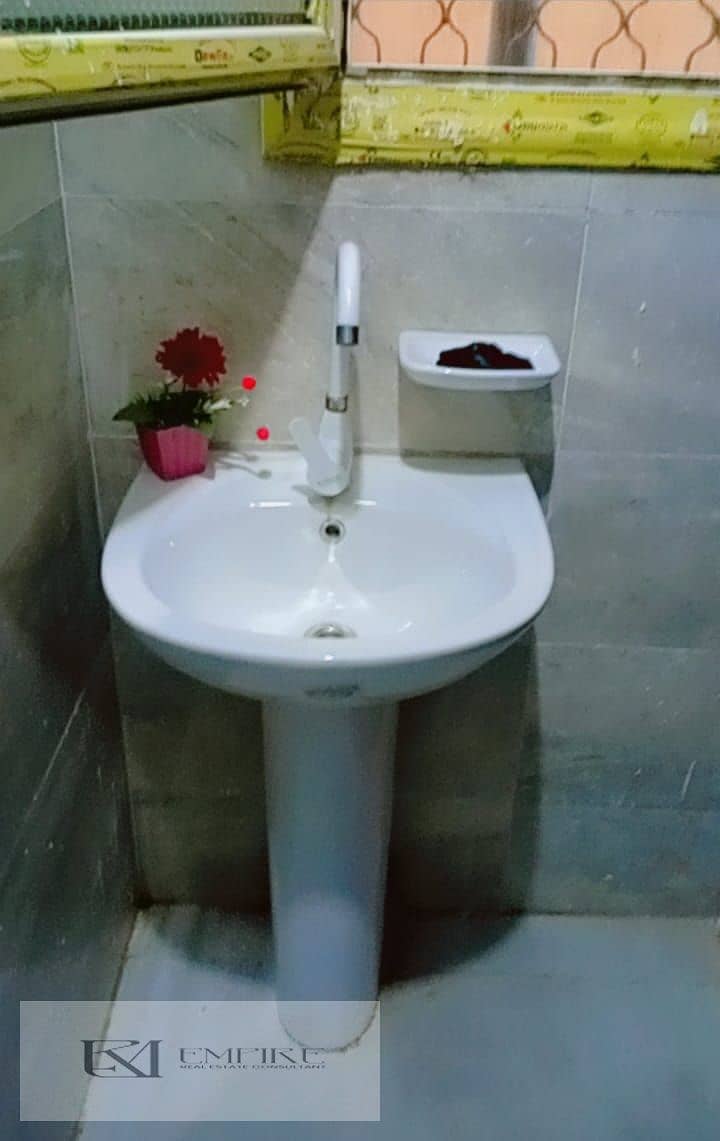 10 IMG-20251113-WA0221. jpg