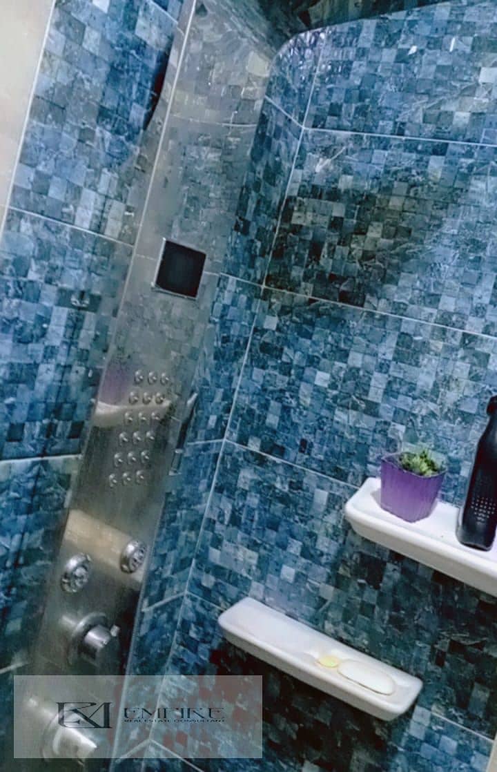 11 IMG-20251113-WA0222. jpg