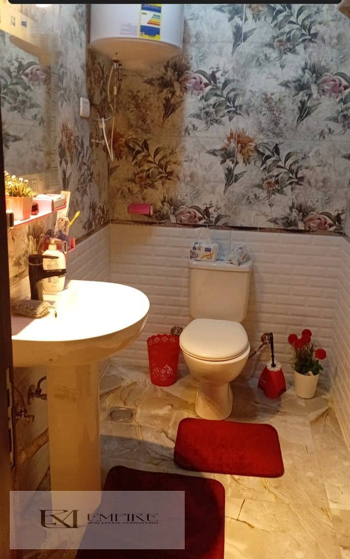 12 IMG-20251113-WA0223. jpg