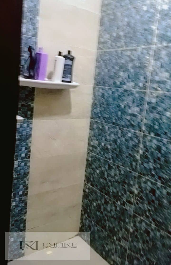 13 IMG-20251113-WA0224. jpg