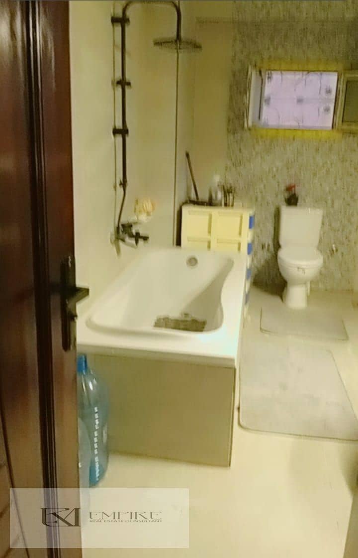 14 IMG-20251113-WA0225. jpg