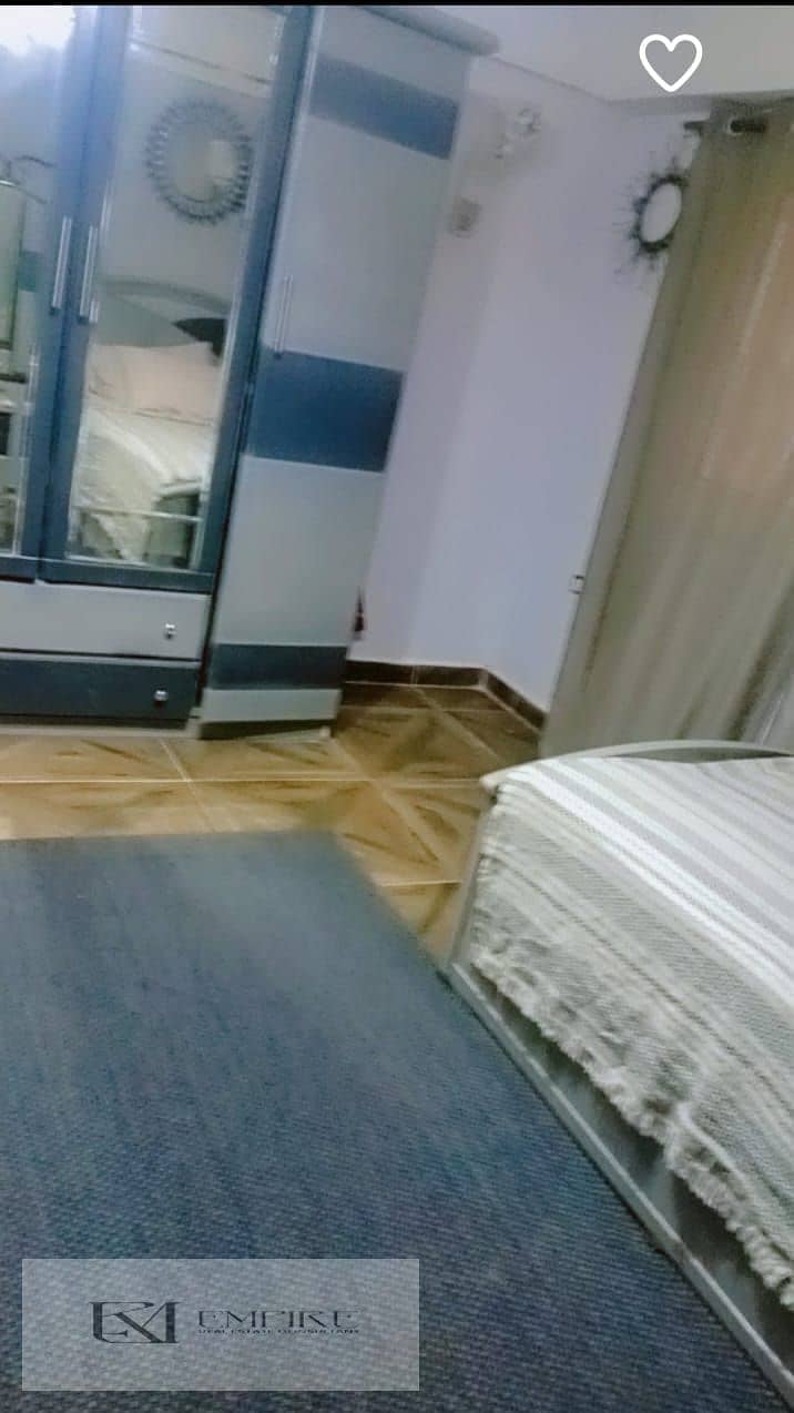 15 IMG-20251113-WA0226. jpg