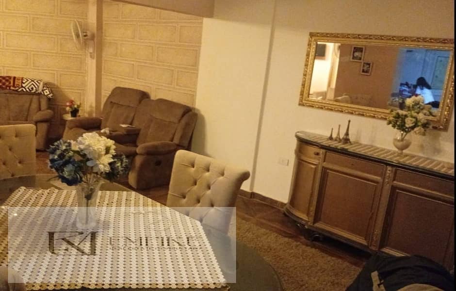 16 IMG-20251113-WA0227. jpg