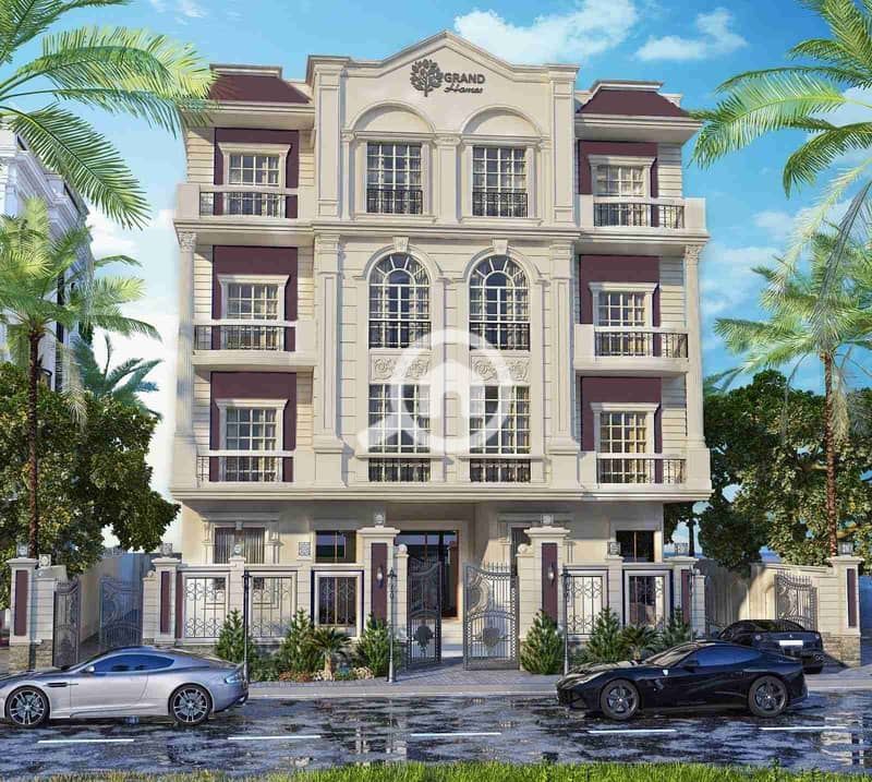 1000144549. jpg 1000144549. jpg