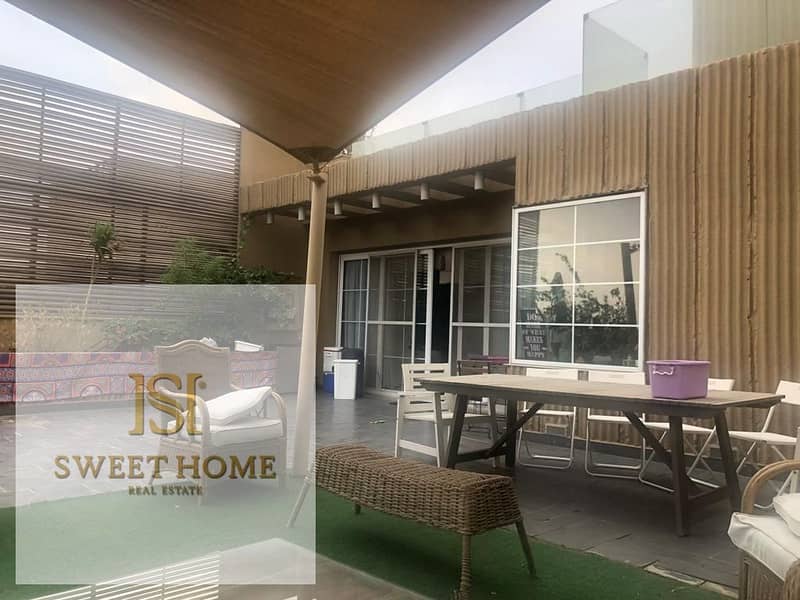 2 IMG-20251114-WA0428. jpg