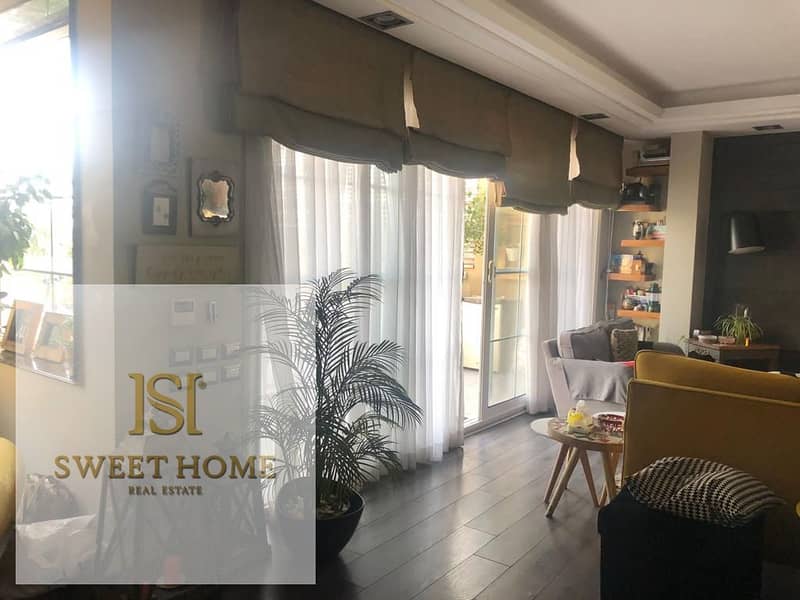 3 IMG-20251114-WA0430. jpg