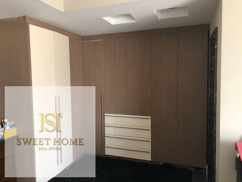 4 IMG-20251114-WA0431. jpg