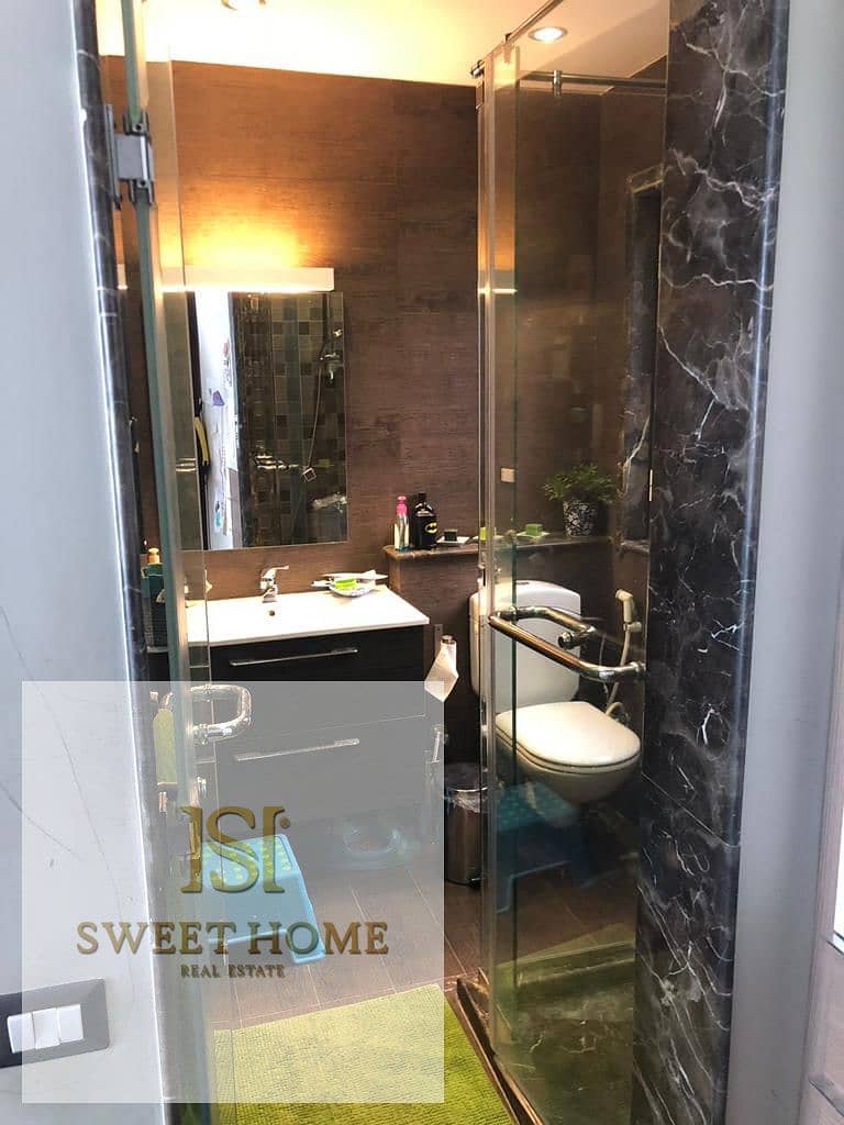 6 IMG-20251114-WA0433. jpg