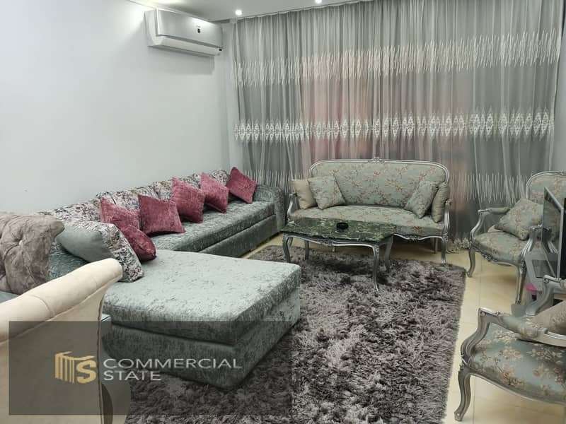 3 WhatsApp Image 2025-11-13 at 13.58. 53_0d640840. jpg