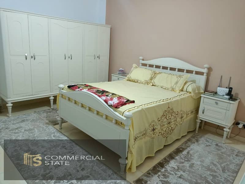 5 IMG-20251113-WA0065. jpg