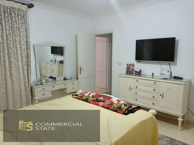 6 IMG-20251113-WA0066. jpg