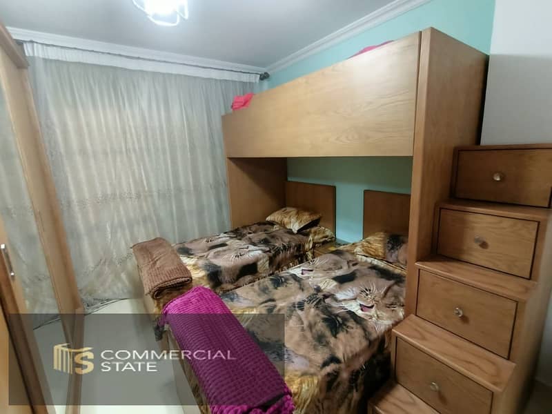 7 IMG-20251113-WA0067. jpg