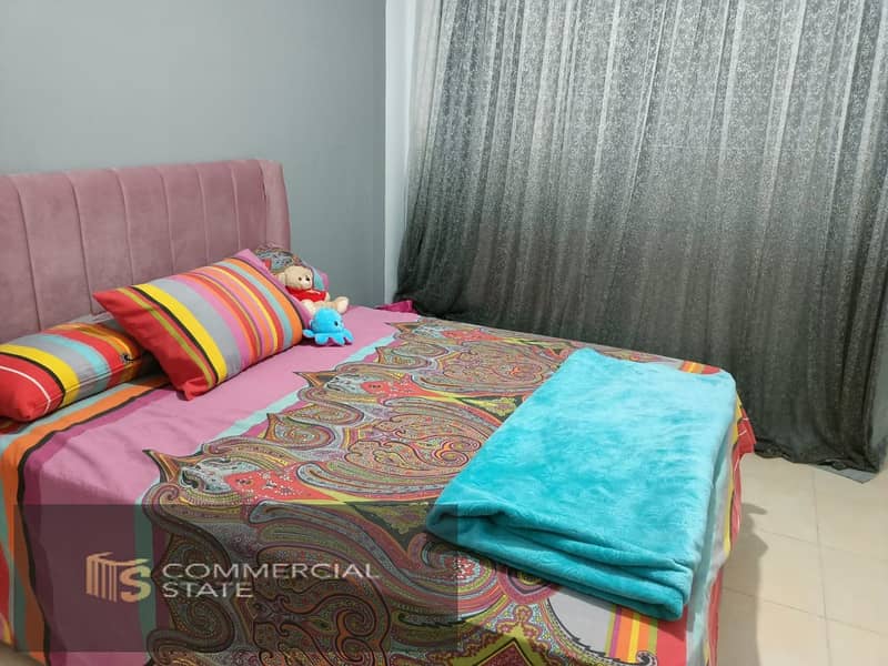 9 IMG-20251113-WA0068. jpg