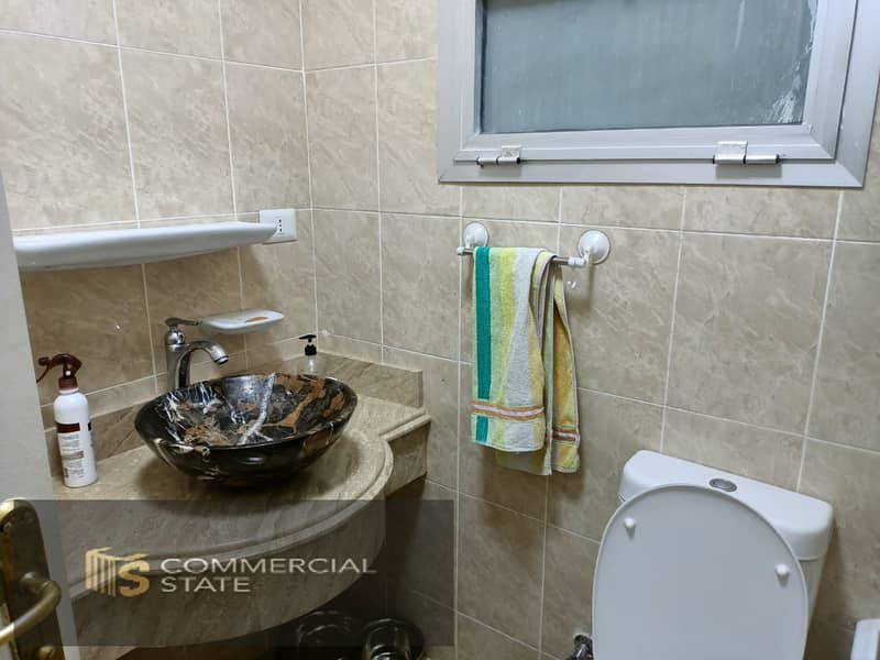 10 IMG-20251113-WA0069. jpg