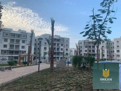 فلیٹ 3 غرف نوم للبيع في القاهرة الجديدة، القاهرة - IMG-20250212-WA0029. jpg