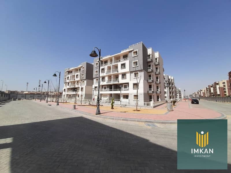 2 IMG-20250212-WA0028. jpg