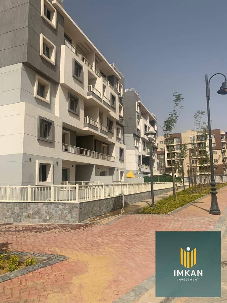 4 IMG-20250212-WA0026. jpg