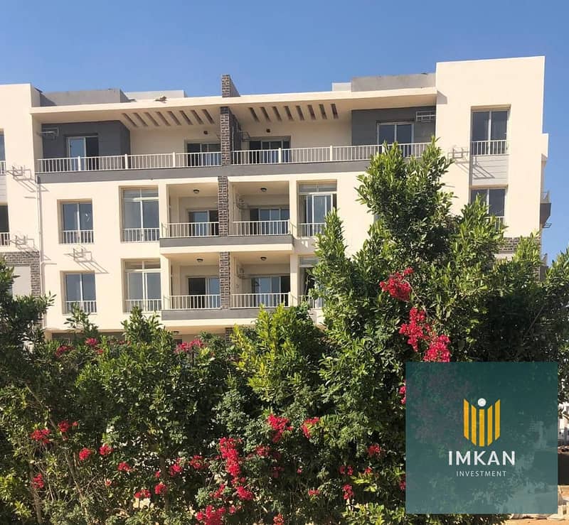 5 IMG-20250212-WA0032. jpg