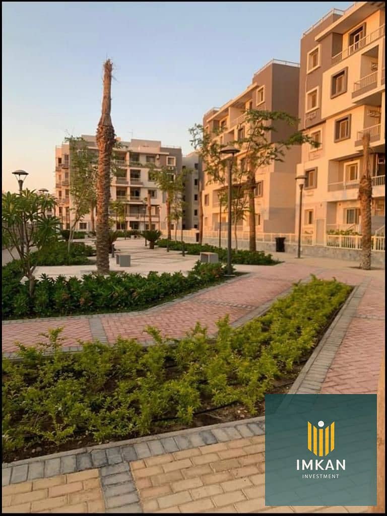 7 IMG-20250212-WA0036. jpg