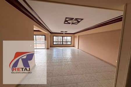 فلیٹ 3 غرف نوم للبيع في مدينة نصر، القاهرة - 97674558-a428-4d4a-bf93-5ba4d9fdcf5e. jpg