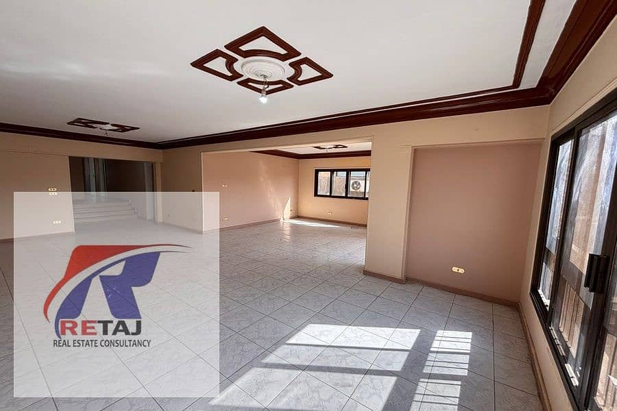 3 1b3b886b-7c69-43e8-b3be-4fb310e00448. jpg