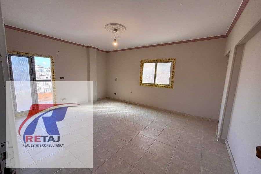 5 b4336662-cda4-4219-886c-4eb6277cf395. jpg