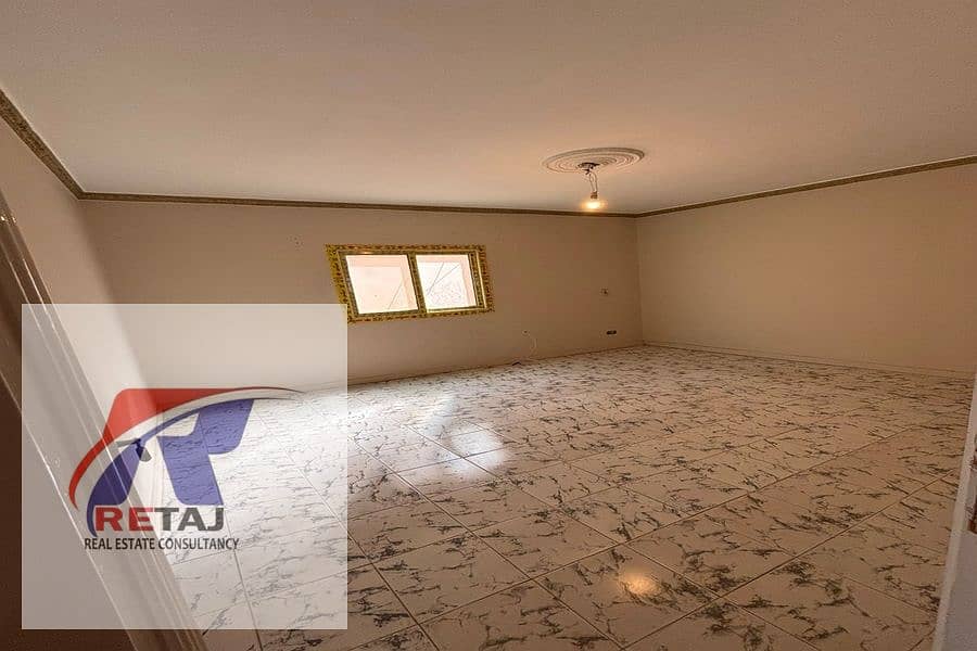 7 768251aa-764b-4791-9108-d6f56d69d002. jpg