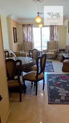 2 Screenshot 2025-10-26 175544. png