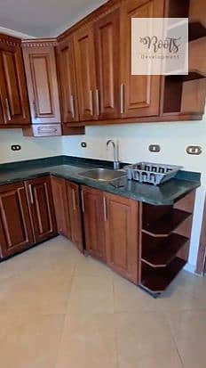 5 Screenshot 2025-10-26 175613. png