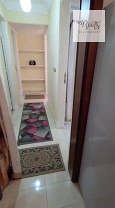 6 Screenshot 2025-10-26 175833. png