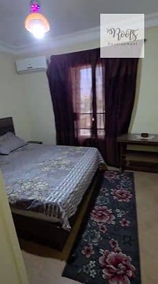 7 Screenshot 2025-10-26 180009. png