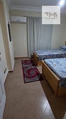 8 Screenshot 2025-10-26 180143. png